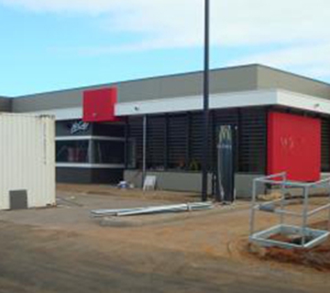 Vellacorp Painting Services - Woree, QLD