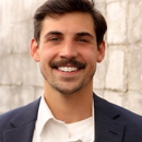 James Heeg - Thrivent