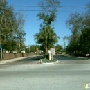 Sundance Pointe Apartments