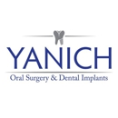 Yanich Oral Surgery & Dental Implants: Jason Yanich DDS - Physicians & Surgeons, Oral Surgery