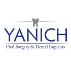 Yanich Oral Surgery & Dental Implants: Jason Yanich DDS