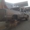 Fast Cash For Junk Cars gallery