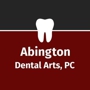 Abington Dental Arts PC