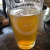 Yellowstone Pizza Co gallery
