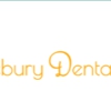 Middlebury Dental Center gallery