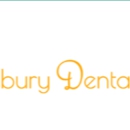 Middlebury Dental Center - Implant Dentistry