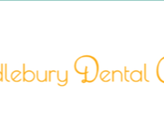 Middlebury Dental Center - Middlebury, CT. Dr. Arsalan Elahi - Middlebury Dental Center - Dentist Middlebury CT