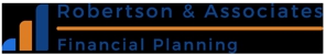 Robertson & Associates Financial Services - Financial Planning
