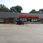 Newsom Grocery