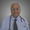 Dr. Avinash C Parti, MD gallery
