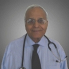 Dr. Avinash C Parti, MD