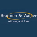 Brannen Law P - Attorneys