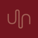University Trails College Station - Apartments