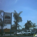 Clearview Auto Glass - Glass-Auto, Plate, Window, Etc