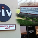 Perfect Image Video - Audio-Visual Creative Services