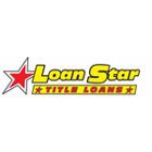 Lonestar Title Loans
