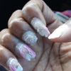 VIP Nail Bar gallery