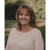 Connie Mortensen - State Farm Insurance Agent gallery