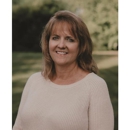 Connie Mortensen - State Farm Insurance Agent - Insurance