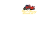 Red's Towing & Crane Service