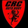 CRC Auto Body gallery