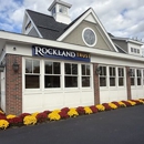 Rockland Trust Nashua Amherst Street Branch - Banks