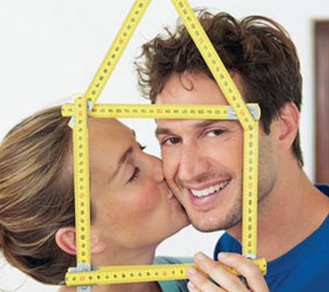 Australian Mortgage Options-AMO - Kogarah, NSW