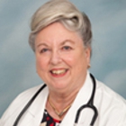 Dr. Sheila Lytle Moore, MD
