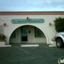 Caudill Stuart Tax Service - Tax Return Preparation
