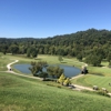 Creekside Golf Course gallery