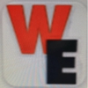 Woodhams Equipment Inc gallery