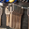 FastHook Locksmiths gallery