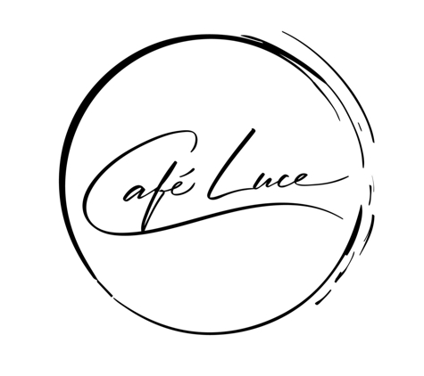 Café Luce Italian Restaurant - New York, NY