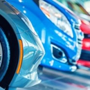 Medoc Used Cars - Used Car Dealers