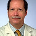 Dr. William Greenwood, MD