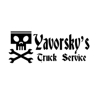Yavorsky's Service gallery