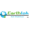 Earthlok gallery