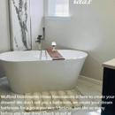 Wofford Investments Home Renovations - Altering & Remodeling Contractors