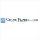 Crane Flores, LLP - Attorneys