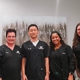 Endodontics Associates of Georgia