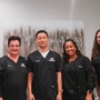 Endodontics Associates of Georgia