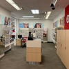 Target Optical gallery