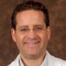 Dr. Gregory W Soghikian, MD - Physicians & Surgeons, Orthopedics