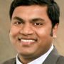 Jagadeesh K. Kalavakunta, MD