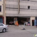 San Francisco Police Department-Central Station - Police Departments