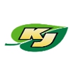 KJ Lawn Maintenance & Spraying Inc gallery