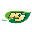 KJ Lawn Maintenance & Spraying Inc - Landscape Contractors