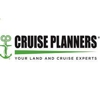 Cruise Planners gallery