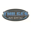 Thilges Auto Body, Inc. gallery
