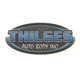 Thilges Auto Body, Inc.